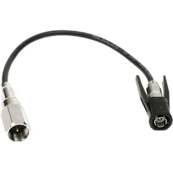  GPS-Adapter BECKER FME(M) to WICLIC 