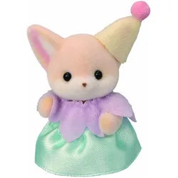 Epoch Regenbogenzug Spielset mit Figur