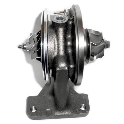 MEAT & DORIA Rumpfgruppe, Lader 60341 für VW