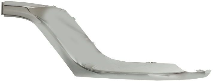 BLIC 5513-00-3206927LP Bumper cover