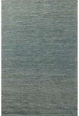 Alexander Home Sailway Contemporary Area Rug
