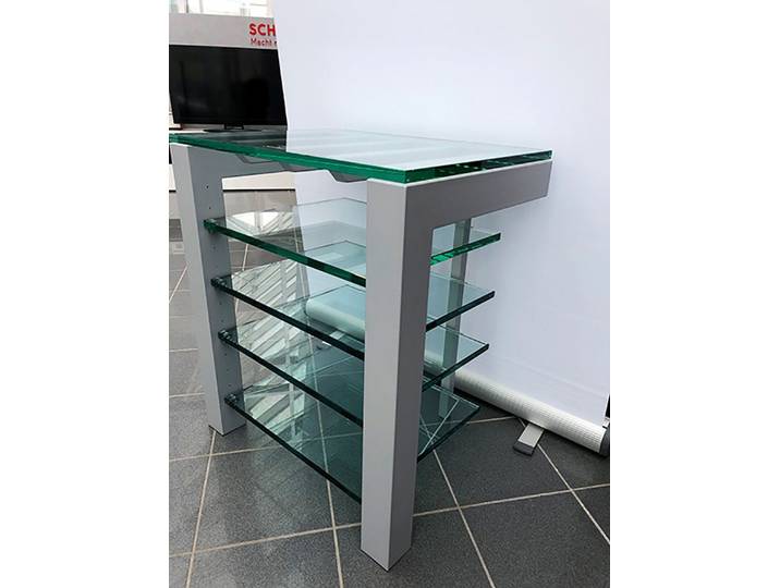 Schroers & Schroers TV-Rack Focus 72