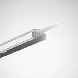 Trilux Tragprofil IP20 07650L75 7LV E 75 01