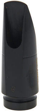 Selmer Soprano Sax Super Session G