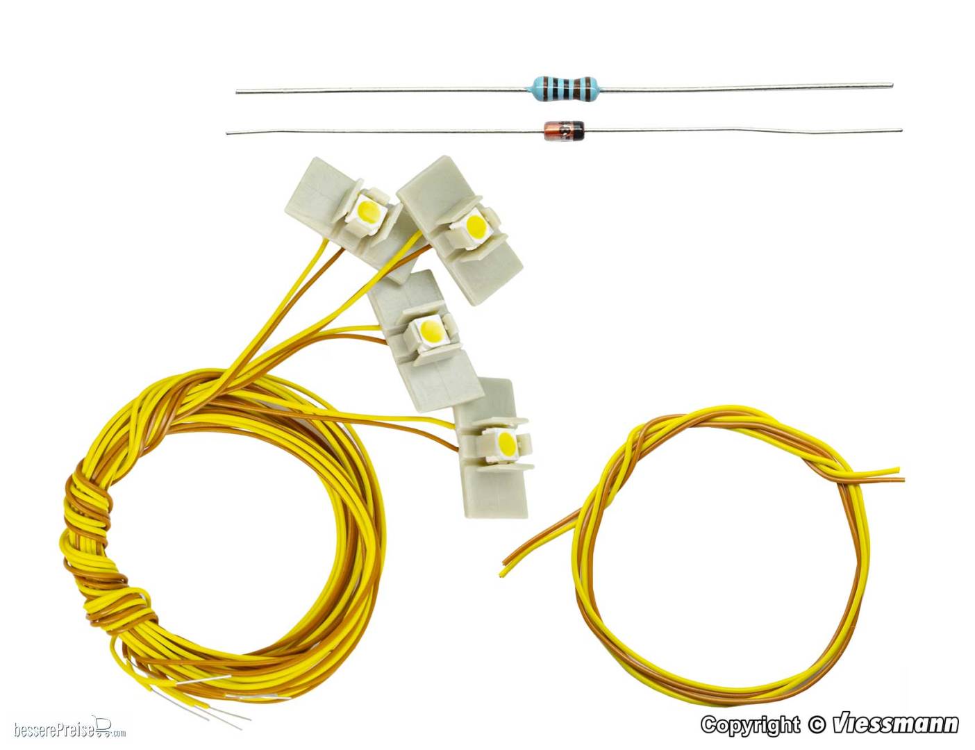 Viessmann 6003