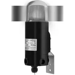 FHF Funke+Huster Ex-Signalleuchte Act.Line GH5 230VAC