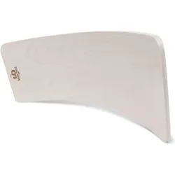 Kinderfeets Balance Board Weiss