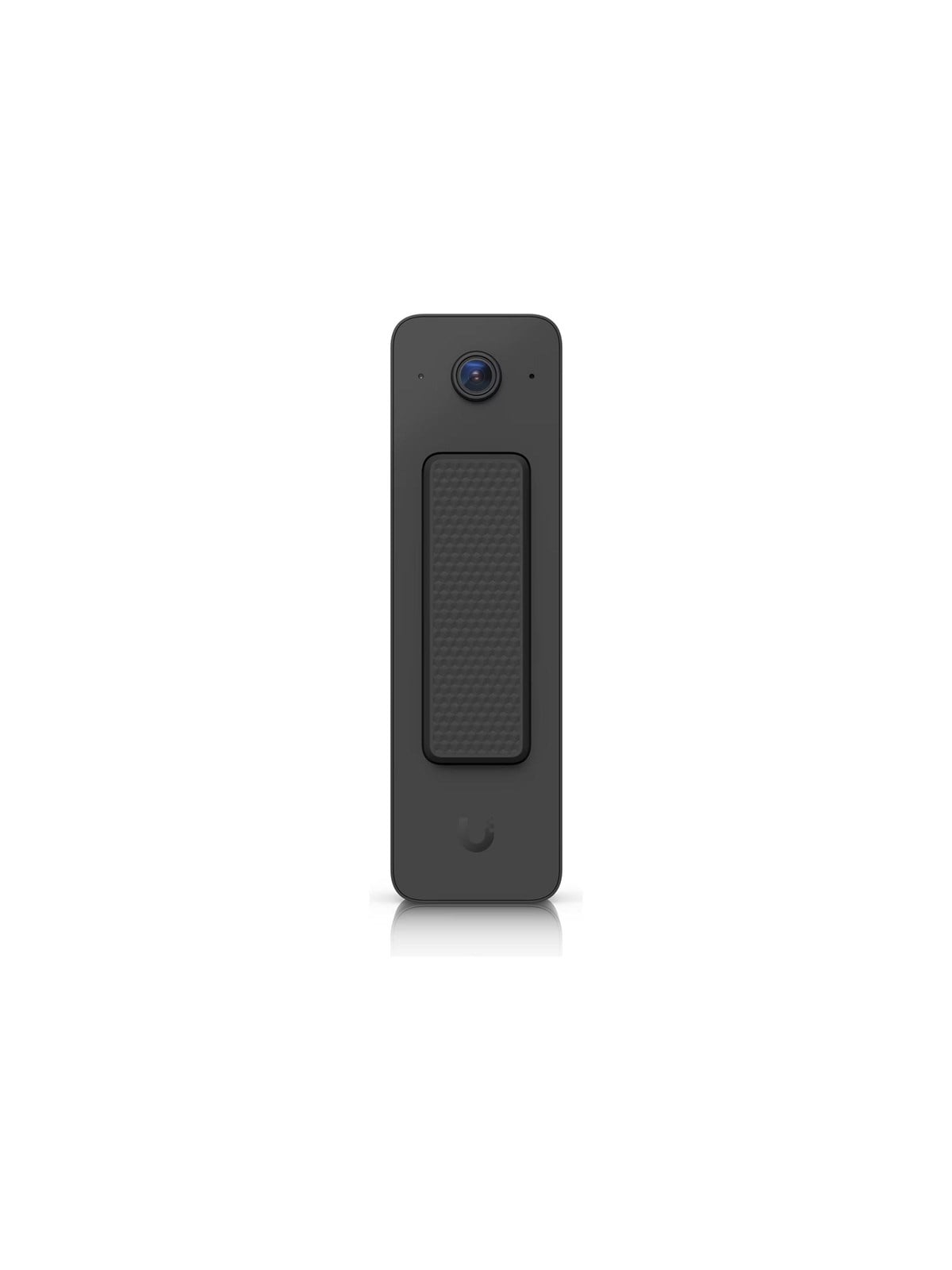 Ubiquiti UniFi Doorbell Lite