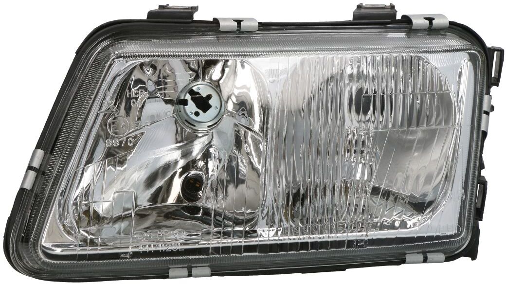 Depo Fanali 441-1126L-LD-EM, sinistro