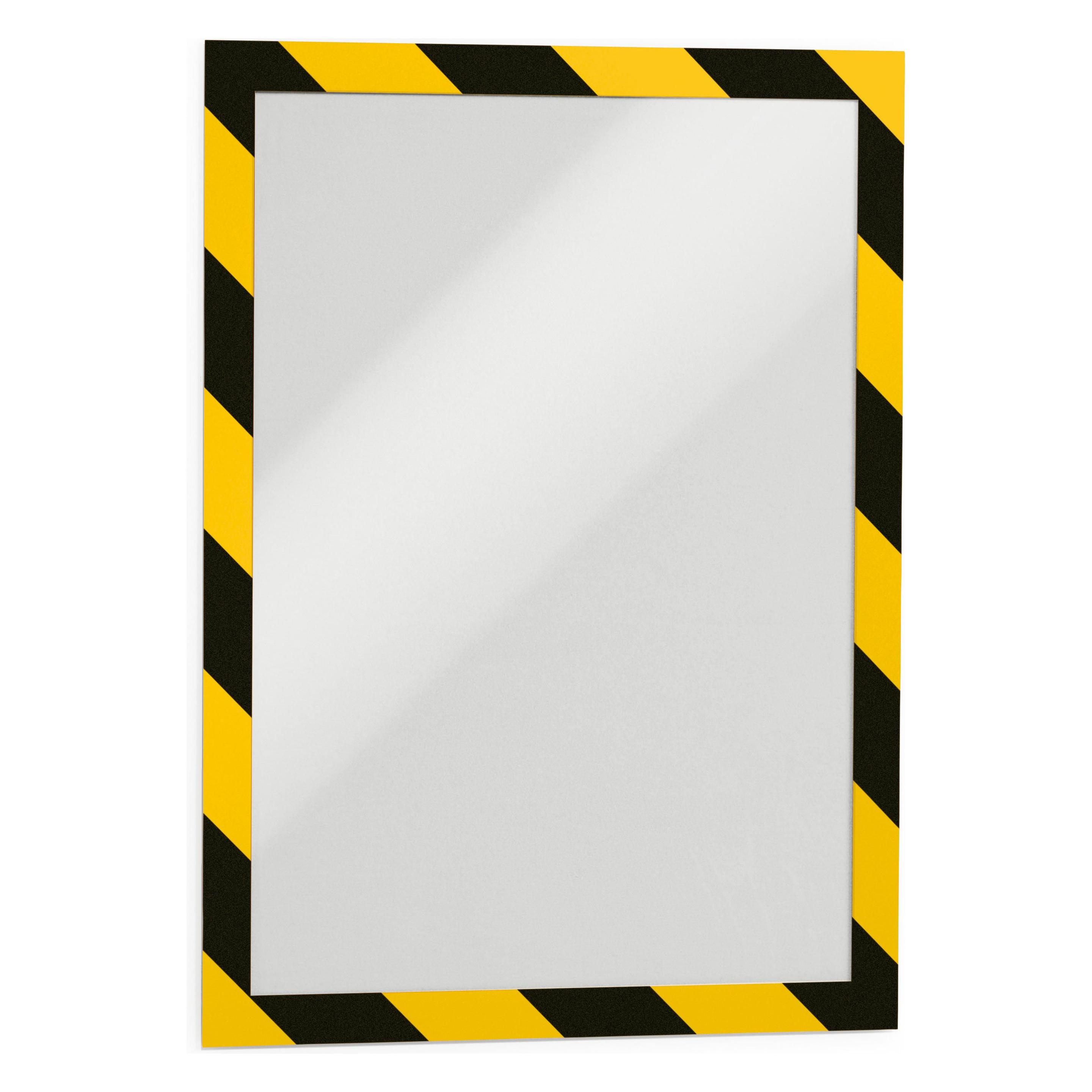 Durable Duraframe Security (4944130)