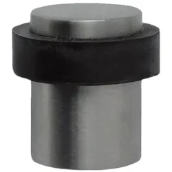 Odin, Türstopper, Bodentürpuffer Formani (1x)