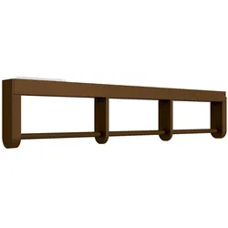 Servetto, Kleiderschrank Zubehör, Garderobenauszug