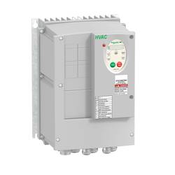 Schneider Electric Frequenzumrichter ATV212W075N4C