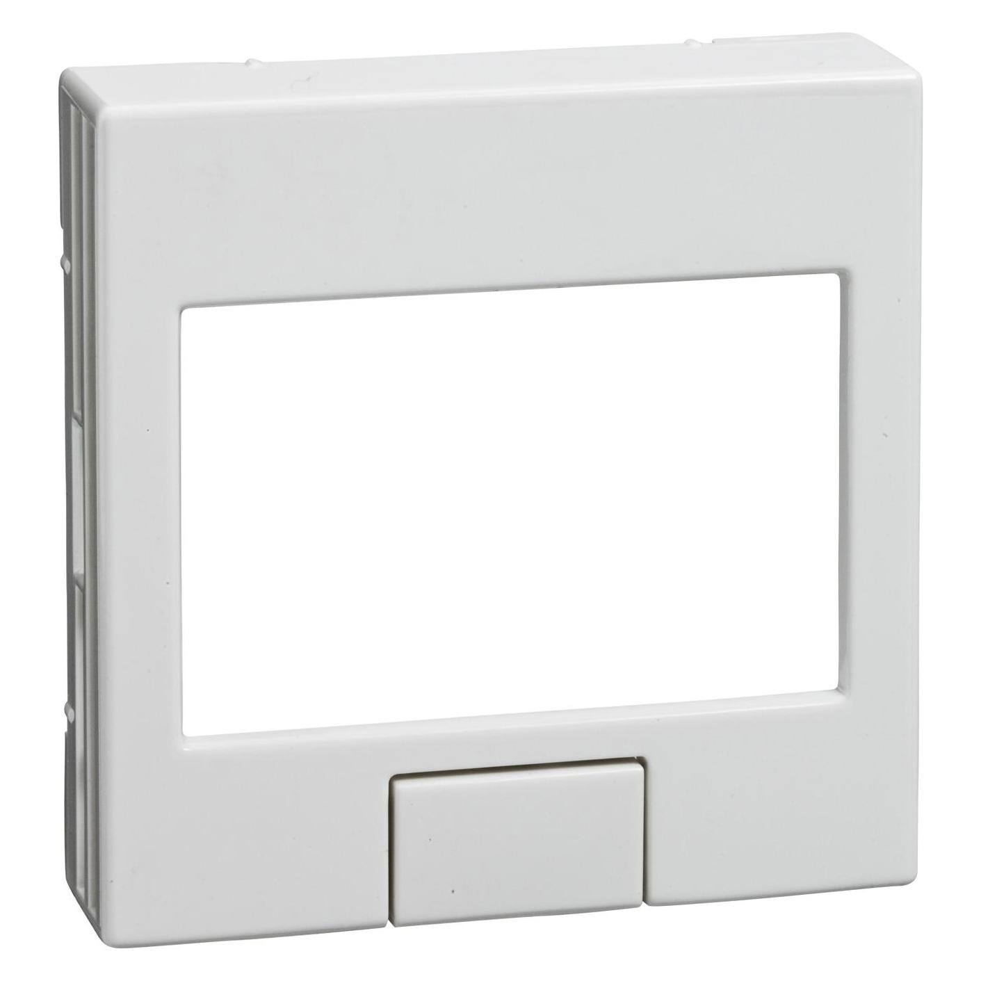 APC GmbH RTR-Zentralplatte f.Touch Display,rws ELG367174 (ELG367174)