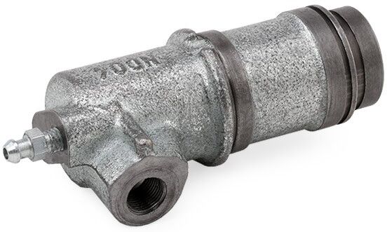 BREMBO E 23 012 Kupplungsnehmerzylinder