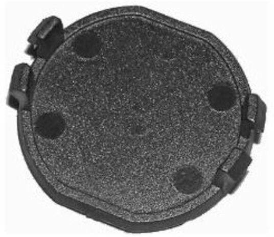Romix Fissaggio ROM C60050