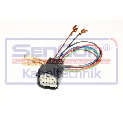 SENCOM 20714-WWG