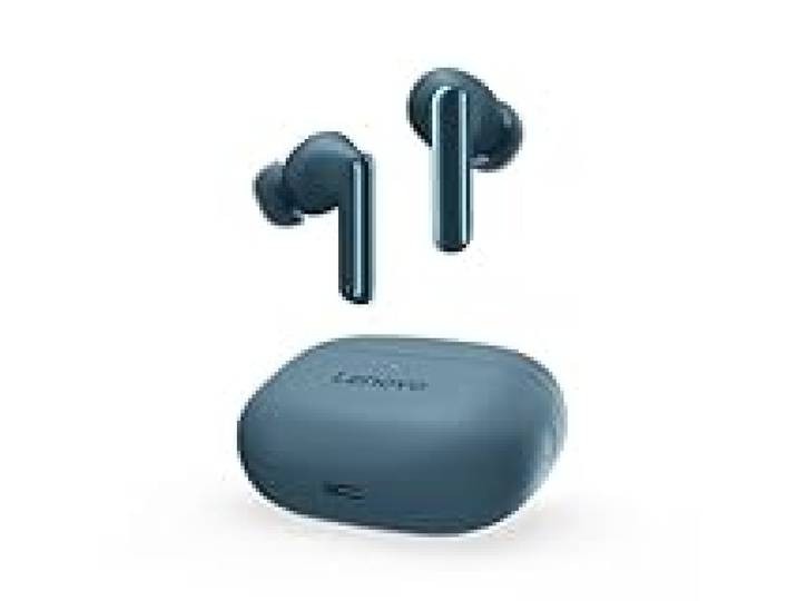 Lenovo Yoga True Wireless Earbuds