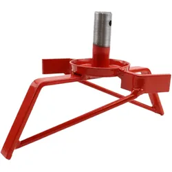 Rührwerk Sand/Salz für Streuer