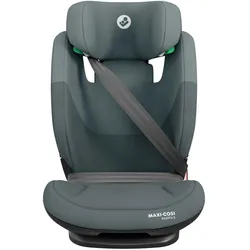 Maxi-Cosi, Kindersitz, Mc Rodifix S