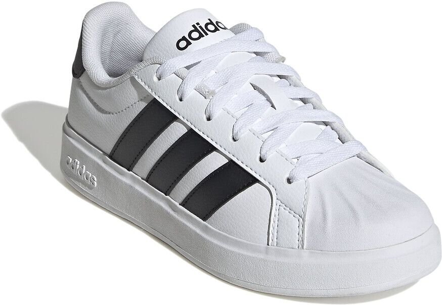 ADIDAS SPORTSWEAR Baskets STREETTALK