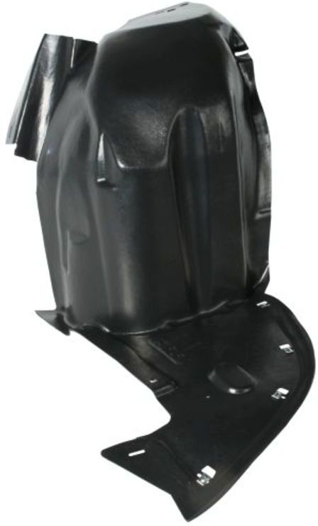 Radkasten REZAW-PLAST RP110219