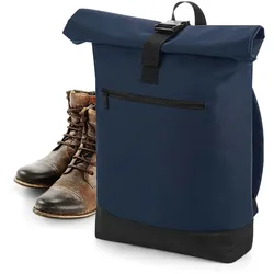 BagBase Rucksack 'Roll-Top' BG855
