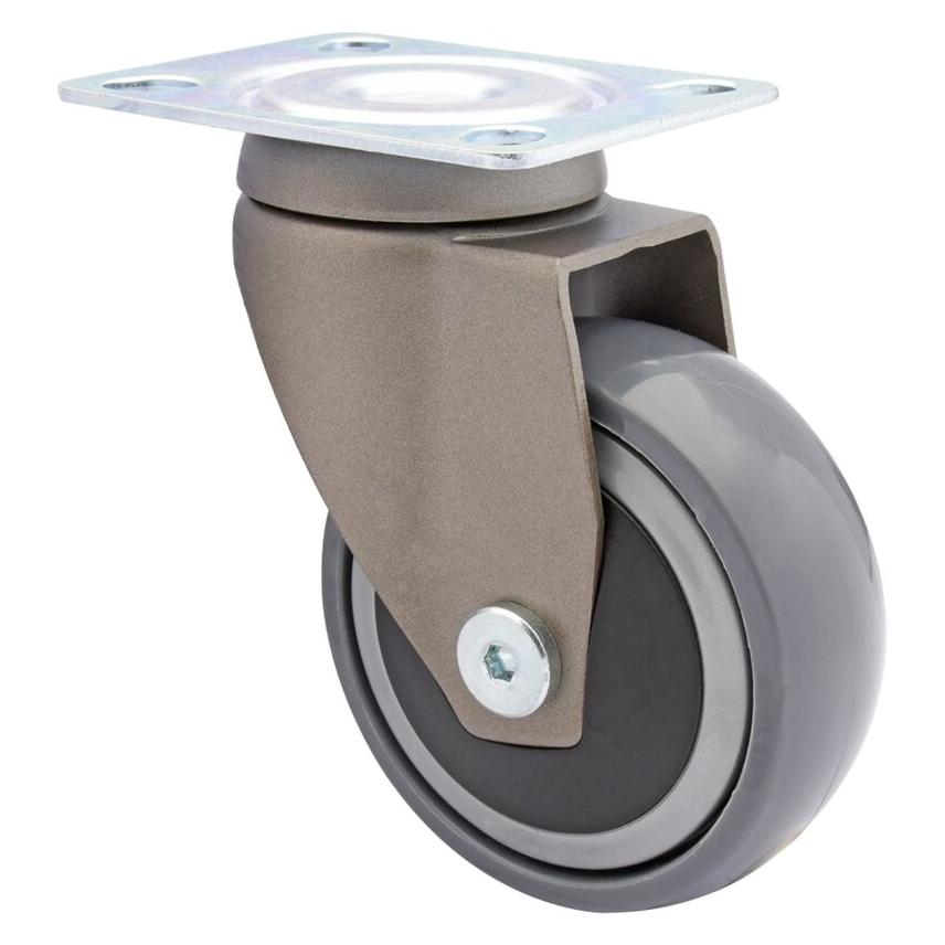 Wagner System Lenkrollen (01227801)
