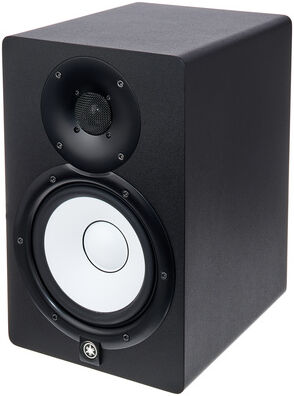Yamaha HS 7
