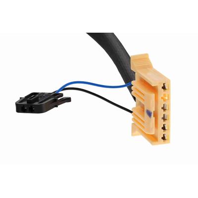 VEMO Kraftstoff-Fördereinheit v48090021 für LAND ROVER