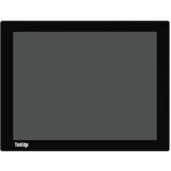 Lenovo ThinkEdge SE50a 12" Tiny U300L 8/256 WiFi W11IoT