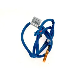 Temperaturfühler NTC5 (TR8) - 8738206649