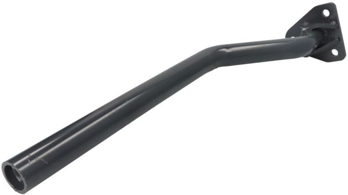 Covind Supporto, parafango 540/926