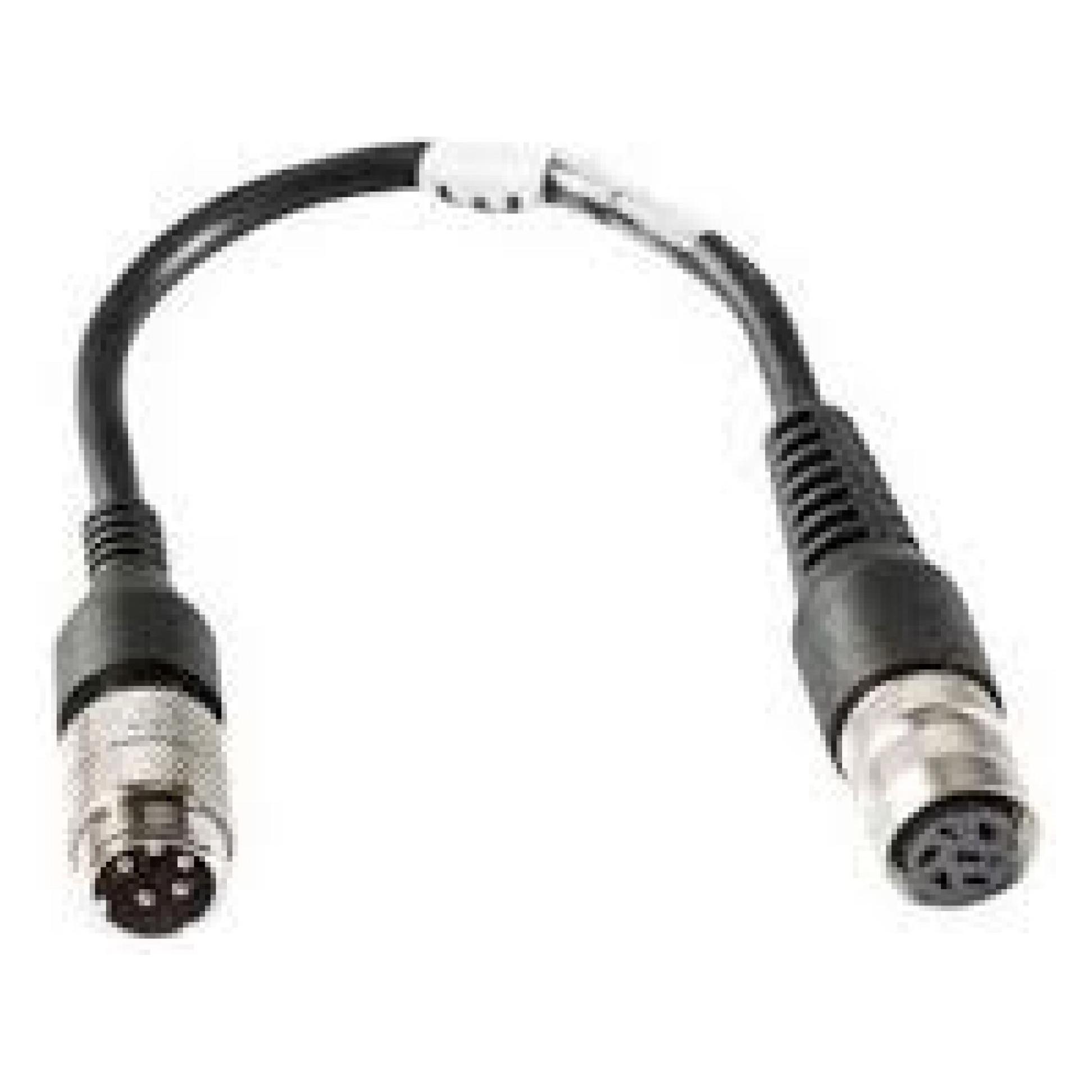 Honeywell netzteil - fr intermec cv61 (VM3078CABLE)