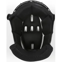 Klim Krios Pro Kopfpolster S