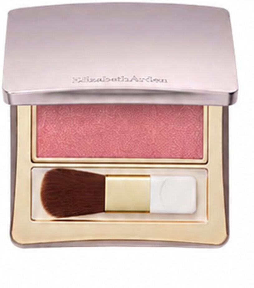 Elizabeth Arden Flush N° 04 - Baiser aux baies 3 g