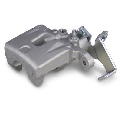 Rap Brakes Bremssattel [Hersteller-Nr. R-K0611] für Hyundai