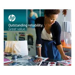 HP 301XL CH564EE farbig Druckkopf+Tinte