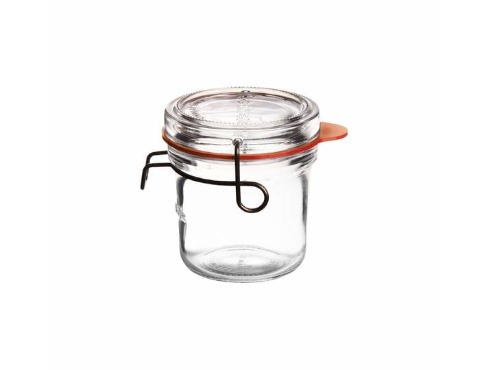 Lock Eat Einmachglas 20cl