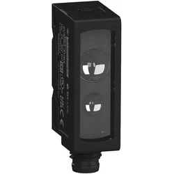 TMSS Germany Optoelektrischer Sensor XUMRAWAYM8