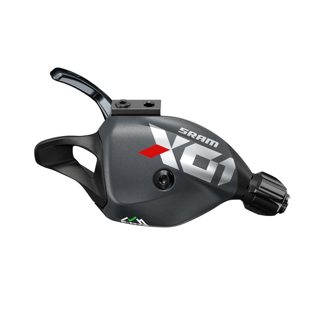 Sram X01 Eagle (102684)