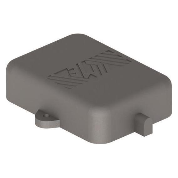 ILME Schutzdeckel (TCHC06L)
