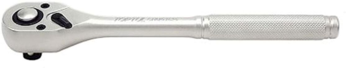 TOPTUL CHUG0812 Reversible Ratchet