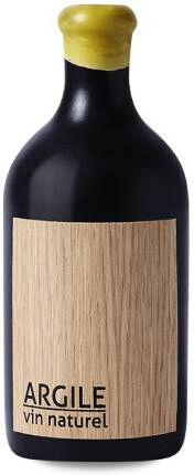 Château Lafitte Argile 50 cl. 2023 - 50cl
