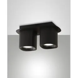 Fabas Luce Spotstrahler 3555-82-101
