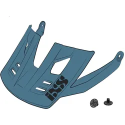 iXS, Velohelm Zubehör