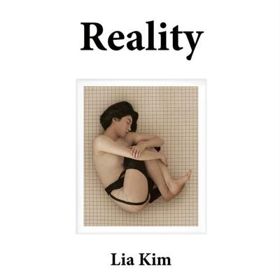 Reality No Reality - Lia Kim, Audio, 9789180122078