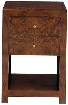 Maxine Nightstand - Ballard Designs