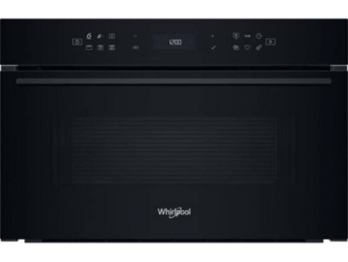 Whirlpool - Micro Ondes Grill Encastrable Wmd7o4tbf