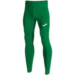 Joma, Herren, Langlaufhose, Record (L), Grün